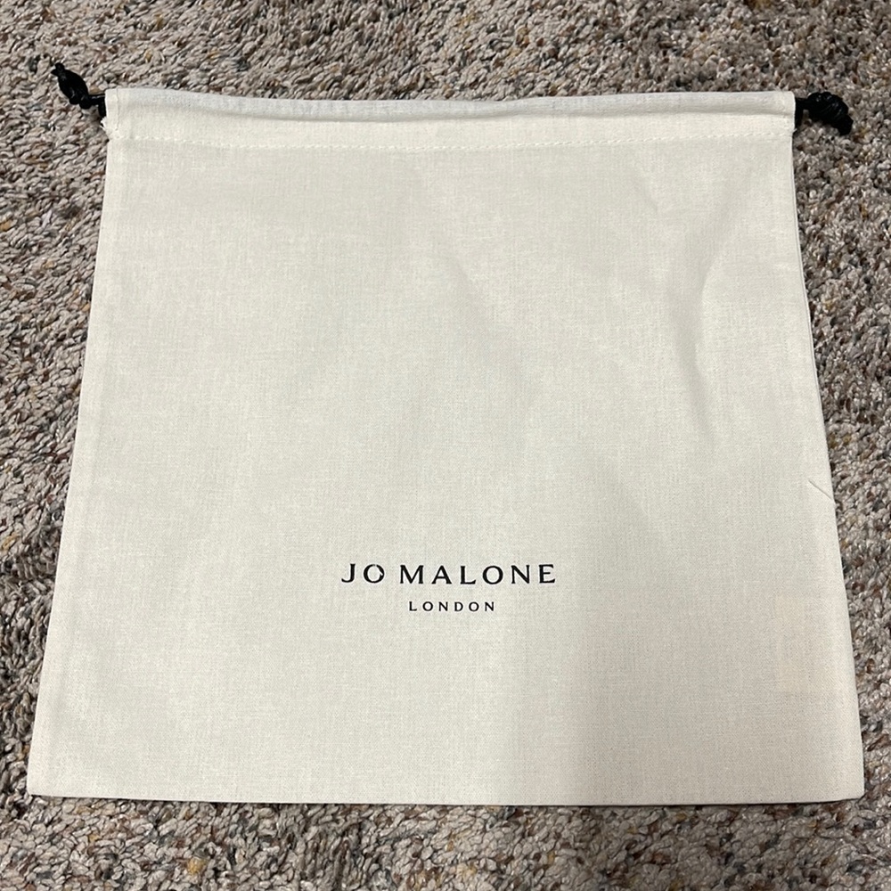 Joe Malone tote